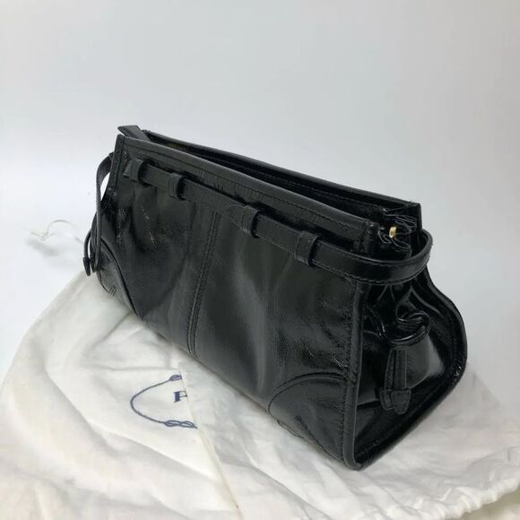 Prada Women Pre-Loved Bag Brand New Condition - Picture 5 of 8